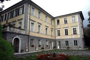 "Vissuti di Resistenza: racconti ed emozioni dei cittadini di Montignoso" organizzato dalla associazione Vietina C'è a Montignoso