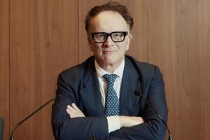 La Conoscenza e la Cura - Cervello, Uguale nella Diversità: conferenza organizzata da Fondazione Matteo Caleo a Carrara il 15 novembre15 Novembre