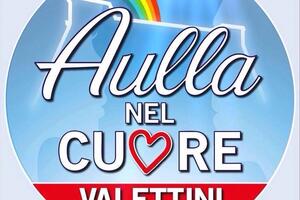 I consiglieri del gruppo "Aulla nel Cuore" rispondono alla segreteria provinciale del Partito Democratico