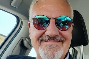 Grave situazione nei condomìni per  i rifiuti non raccolti dagli operatori: per Benedetti ci sarebbero irregolarità da parte del comune di Massa e di Asmiu