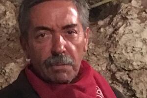 Scomparsa di Alvise Lazzareschi: "Carrara perde una voce autentica delle Apuane", il cordoglio della senatrice FdI Susanna Campione