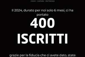 Cresce Futura e cresce l&#039;impegno dei giovani per migliorare Carrara