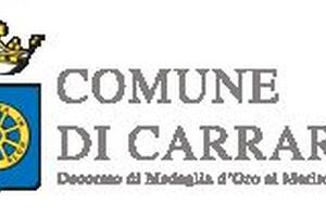 Carrara. Domenica 12 e lunedì 13 ottobre si vota per l&#039;elezione del Presidente della Giunta Regionale e del Consiglio regionale della Toscana. Modificati alcuni luoghi di votazione