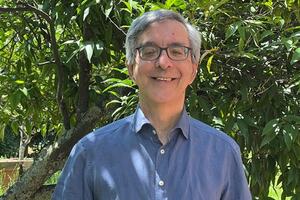 Fondazione Dottor Ezio Pelù: giovedì il secondo appuntamento del ciclo di conferenze dedicato alla salute della mente e della memoria