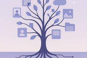 Cosa succede ai tuoi account quando muori e l'eredità digitale dimenticata