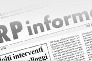 Le consulenze di Erp per il 2024 ammontano a 94 mila euro e non a 600 mila: l&#039;ente replica all&#039;analisi fatta dall&#039;economista Pierlio Baratta