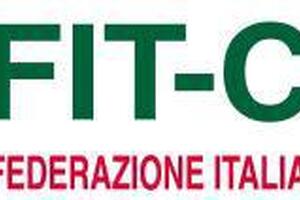 FIT-CISL risponde al Consigliere Comunale di Carrara Mirabella: “La politica non colpisca i lavoratori”