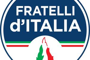 Fratelli d&#039;Italia Massa non si arrende: nuovo appello per l&#039;intitolazione di una strada a Giorgio Almirante