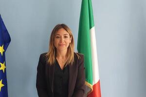 Affermazioni non vere sul mio conto e smentibili coi fatti: l'assessore al turismo massese Garau annuncia querele