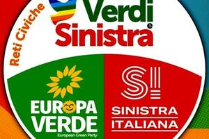Case popolari a Carrara, Sinistra Italiana - AVS: quanti sono gli alloggi disponibili ?