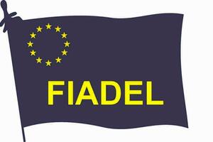 Il sindacato Fiadel risponde alla presidente di Asmiu Sabrina Boghetti
