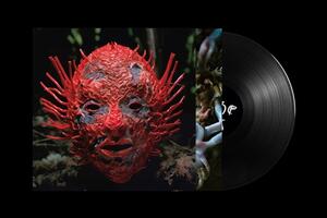 City Open Museum: Extrabold conquista il pubblico. Teatro Animosi sold out e ora il festival prosegue alla Spezia