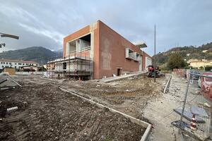 Il Polo P&amp;S: M.ARTE sia molto più che una “casa delle arti”