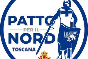 Patto per il Nord - Massa, Carrara e Lunigiana: "A Massa aggressione che ha portato alla morte in centro. Avevamo avvertito, ora basta silenzi"