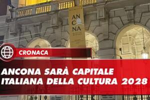 Massa non sarà la capitale della cultura 2028: il rammarico di Confcommercio Lucca Massa Carrara