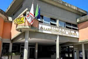 Aulla, contrasto alle occupazioni non autorizzate: controllati sei appartamenti nel quartiere Matteotti e un alloggio in via Primo Maggio