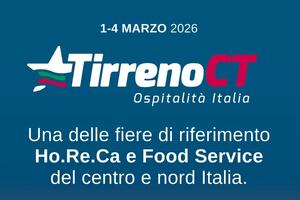 La Camera di Commercio della Toscana Nord-Ovest protagonista a Marina di Carrara e Verona: un fine settimana a fianco delle imprese