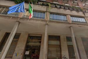 Erp, debito e consulenze non chiarite: l&#039;analisi dell&#039;economista Pierlio Baratta