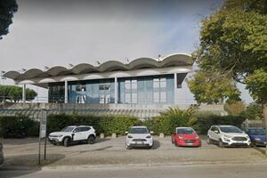 Nausicaa,  ancora un’ingiustizia ai danni di un lavoratore storico dei servizi cimiteriali: Fit Cisl chiede le dimissione della direttrice Lucia Venuti