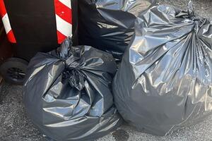 RetiAmbiente Carrara, controlli discutibili, multe ingiuste e un sistema che penalizza chi non ha colpe: la critica del consigliere Mirebella