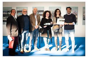 Seatechnology 2026 a CarraraFiere il 12 e il 13 marzo: ecco i convegni in programma