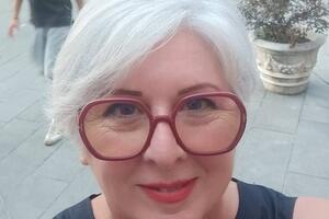 Non si placa la polemica tra Tomè e "Insieme in Comune" ad Aulla sul caso Cpr a Pallerone: nuova replica dell'assessore al sociale