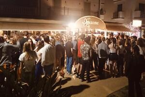 Il Bargoni di Marina di Massa compie cento anni: grande festa sabato 10 maggio