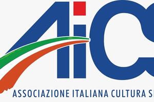 Corsi di Formazione Aics per istruttori di ginnastica per over 65