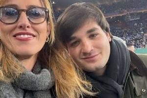 Revoca incarico a Benfatto,  sconfitta delle note logiche di partito: la solidarietà di Lorenzo Borghini presidente della Consulta Giovani del comune d Carrara