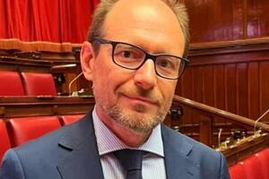 Caregiver e disabilità, Amorese e Lavorini (FdI): "Diamo tutele reali a chi assiste i propri cari. Dalla legge sui caregiver alle nuove ore di permesso, lo Stato c'è"