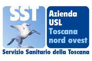 Anagrafica sanitaria, interruzione del servizio da sportello e portale a partire dal pomeriggio del 23 maggio