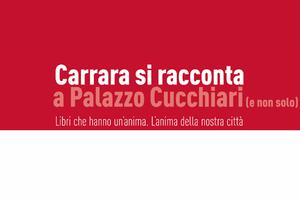 &#039;Carrara si racconta&#039; prosegue  mercoledì 14 maggio con un appuntamento dedicato al carnevale di Marina