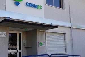 Quote Cermec rifiutate da Pisa per Retiambiente: &quot;Difenderemo gli interessi dell&#039;intera Ato costiera&quot; dichiara il Pd di Carrara