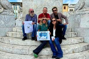 Oltre il silenzio e le Zone rosse: le proposte del Collettivo Zauberei