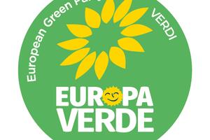 Europa Verde Verdi Massa spara a zero sul sindaco Persiani: fallimento totale secondo Bonugli, Terzoni e Bontempi