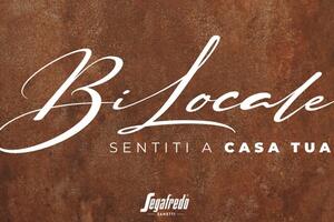 Bilocale Bar, dopo il furto si guarda al futuro: cercasi socio per far crescere il locale