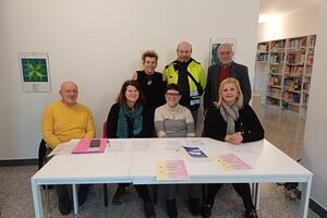 FantasticHandicap 2025: sabato 22 novembre alle 16 la premiazione dei vincitori della 23esima edizione