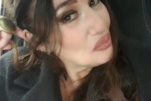 8 marzo, un giorno che non basta: la riflessione dell'avvocato Carmela Federico, presidente dell'associazione La Rivincita di Massa