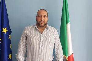 Origine dei prodotti agroalimentari: approvata la  mozione del consigliere di Massa Filippo  Badiali per una maggiore trasparenza a tutela di produttori e consumatori