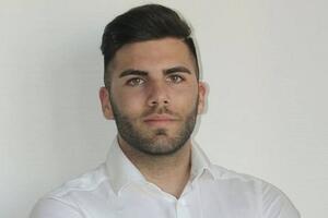 Cambio al vertice della Lega Giovani Toscana: Frugoli lascia per concentrarsi su Massa