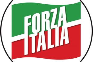 Toscana, Stella e Ferri Forza Italia: "Grazie alle politiche della sinistra, ogni cittadino nasce con 600 euro di debito"