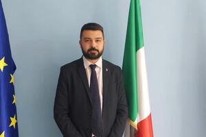 Contributo Affitto 2025: il Comune di Massa conferma il sostegno alle famiglie con 210 mila euro di risorse proprie