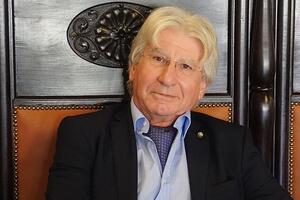 Carta d’identità elettronica, CNA Pensionati Massa Carrara: “La digitalizzazione della pubblica amministrazione non lasci indietro gli anziani”