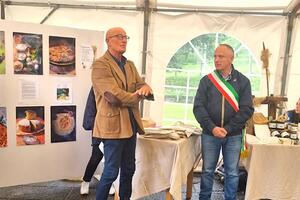 Al via le esperienze dell’Ostello La Stele. In doppia “fest” per tutto il weekend