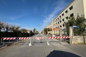 Marina di Massa: secondo Patto per il Nord Toscana bisogna restituire dignità a una località lasciata andare. Serve una visione chiara e continuativa