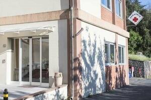 Premio Centurione 2026: alla Residenza Sanatrix il riconoscimento per l’impegno sociale al servizio della Lunigiana