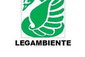 Legambiente Carrara APS: "Villa Ceci diventi territorio rurale"