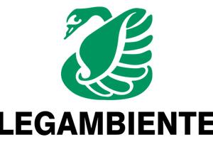 Fondamentale il 50 per cento della lavorazione del lapideo in loco: lo ribadisce Legambiente Carrara