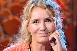 Dacia Maraini, Licia Colò e Arca Azzurra Teatro in scena a Castelnuovo di Garfagnana
