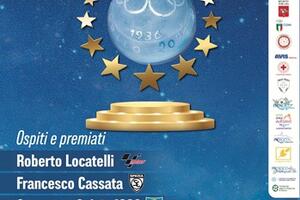 Premio Scarabello: il primo agosto in piazza Gramsci